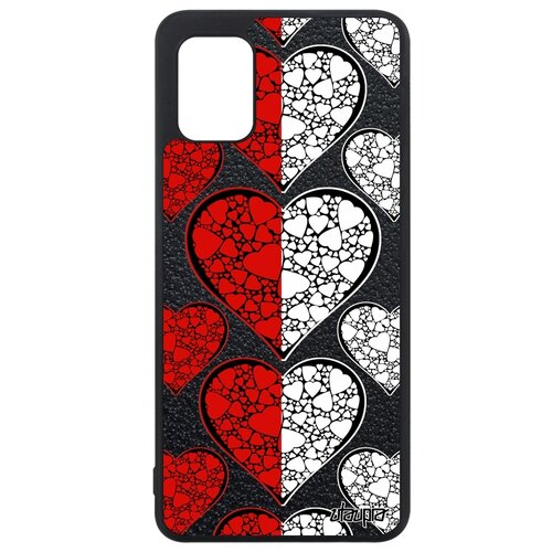 фото Galaxy a31 "флаг utaupia