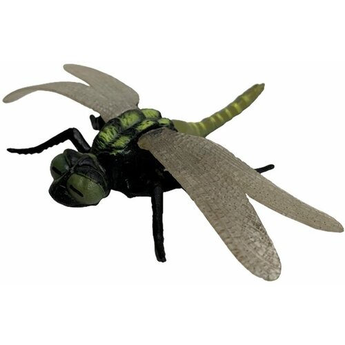 Фигурка насекомого 