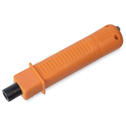 Инструмент Cabeus HT-3140 HT-314B для заделки витой пары 1399₽