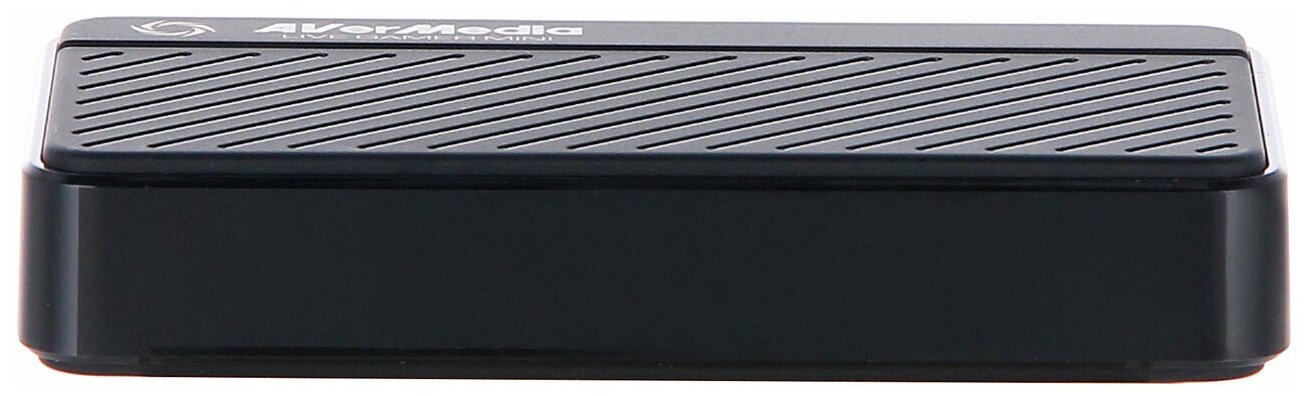 Карта видеозахвата AVERMEDIA - фото №6