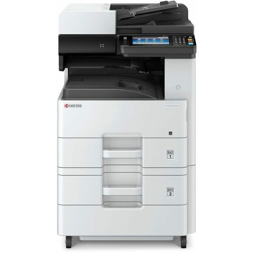 МФУ лазерное KYOCERA Ecosys M4132idn 1102P13NL0 24458000₽