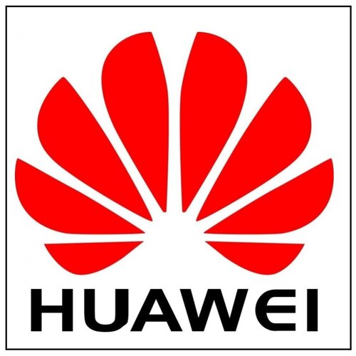 Huawei   21240220