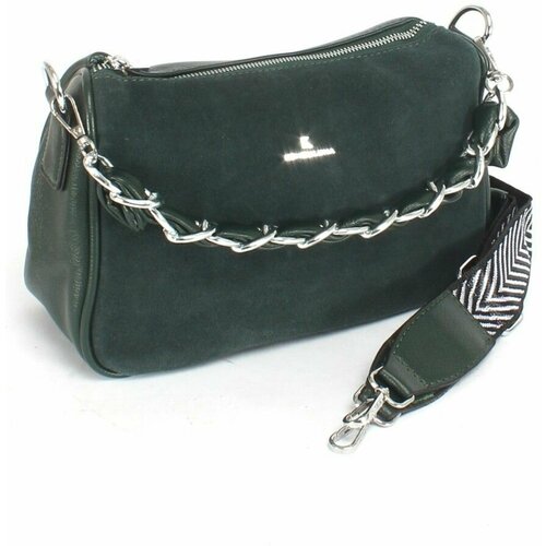 Сумка кросс-боди Kenguluna