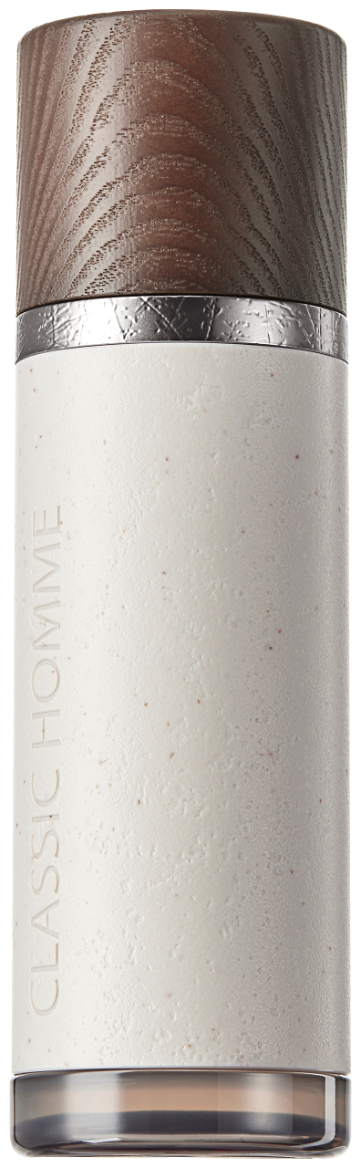     THE SAEM CLASSIC HOMME TONER 130