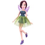 Кукла Winx Club Селфи Текна, IW01701806 - изображение