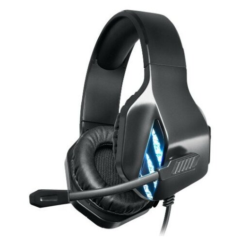 Defender Rival черный провод 22 м 149900₽