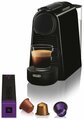 Кофемашина капсульная De'Longhi Nespresso Essenza Mini EN 85