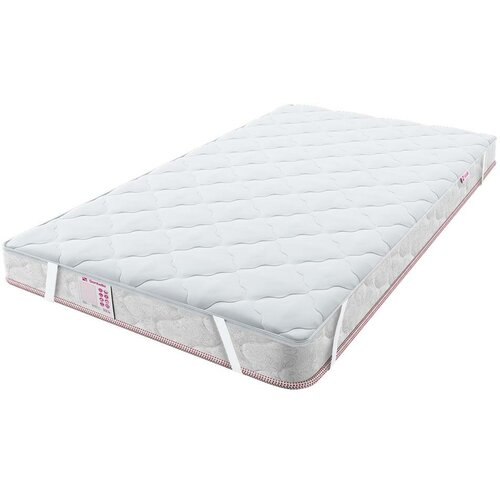 Защитный наматрасник Sontelle Кеар Коттон 110х200