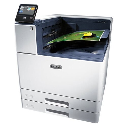 Xerox Принтер цветной XEROX VersaLink C9000DT