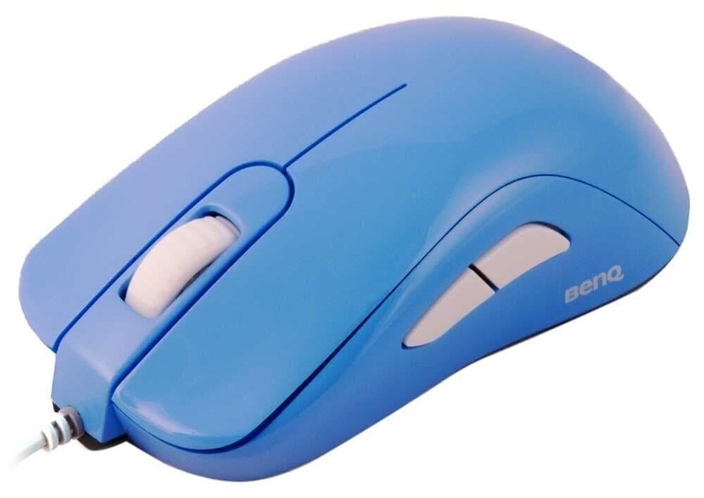 Мышь ZOWIE S2 Divina — купить в интернет-магазине по низкой цене на ...