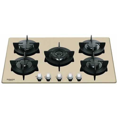Газовая панель Hotpoint-Ariston DD 751 CH 2499000₽