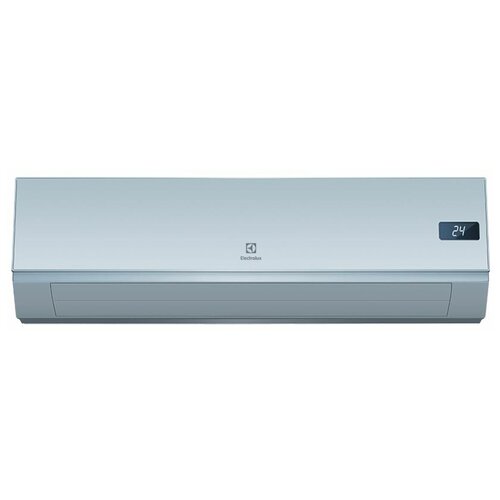 Фанкойл настенный Electrolux EFH-400