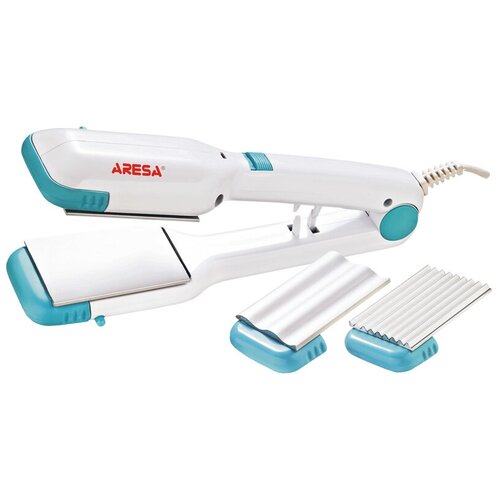 Щипцы электрические Aresa AR-3306