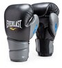 Боксерские перчатки Everlast Protex2 GEL (L/XL)