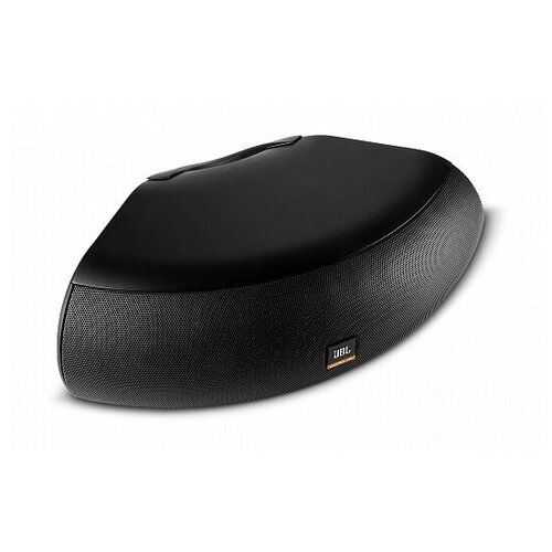 JBL Control CRV компактная АС два динамика 4150Вт 4Ом мощность трансформатора 30Вт15Вт75Вт3 4757100₽