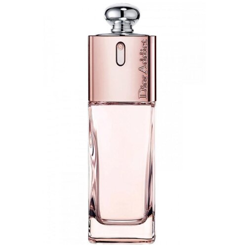 Dior туалетная вода Addict Shine, 50 мл