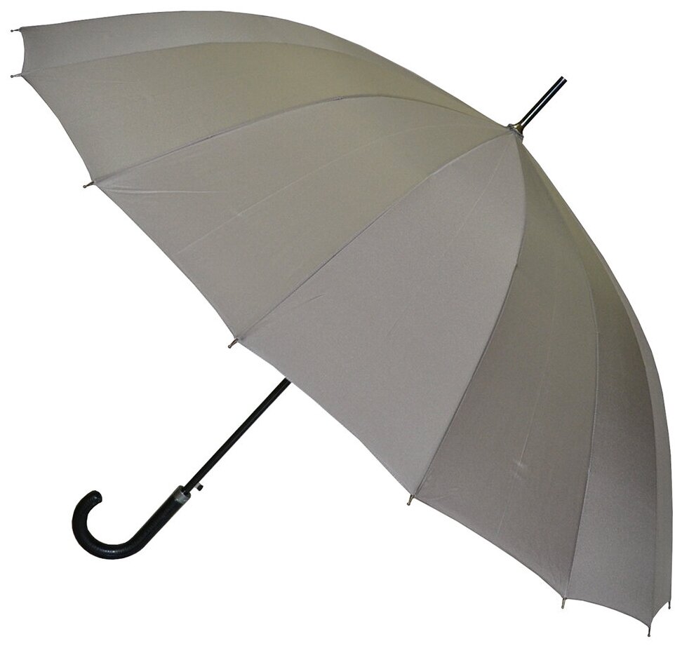 Зонт мужской Ame Yoke L-70-3