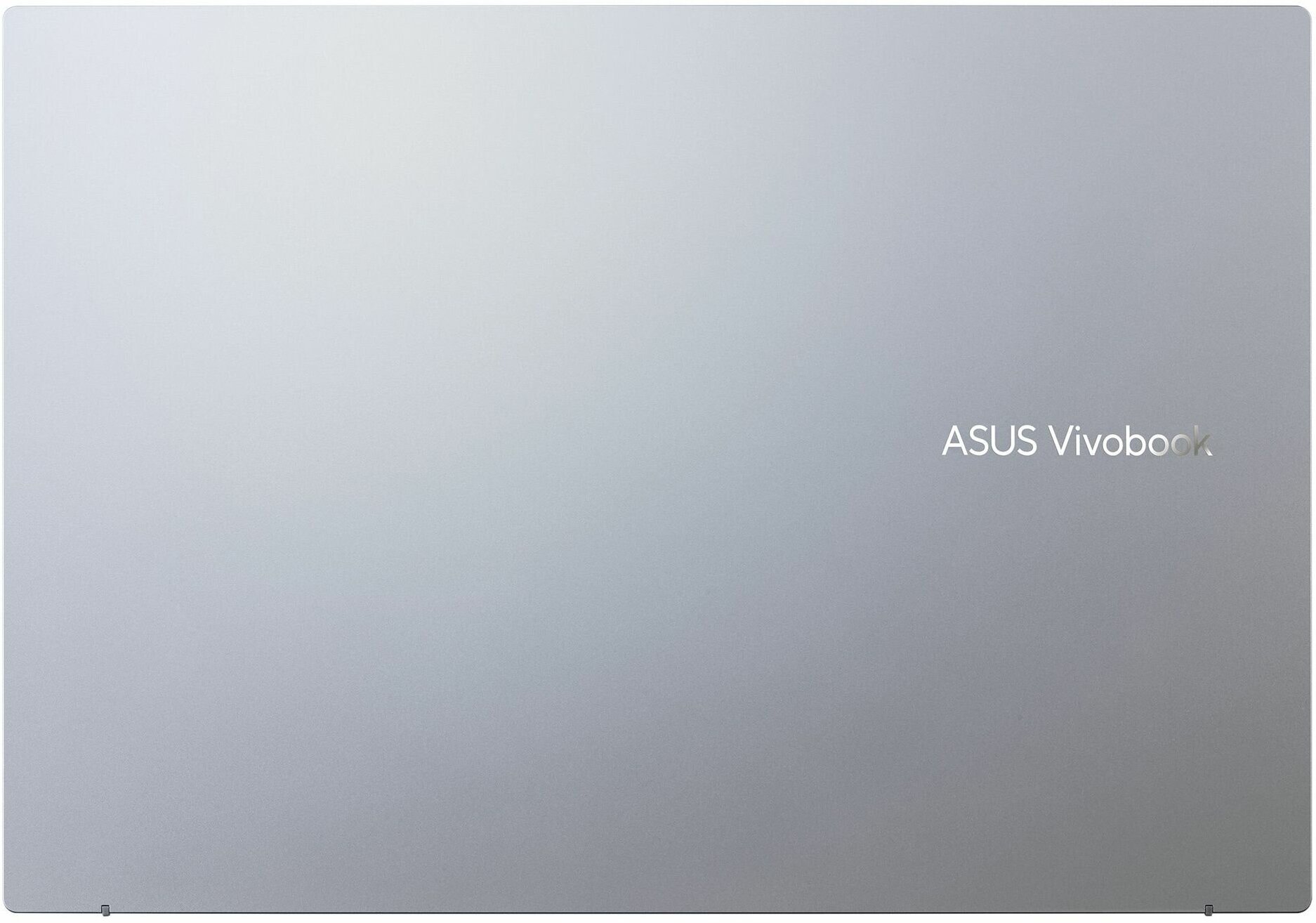 Ноутбук Asus VivoBook Pro M1603QA-MB253 серебристый (90nb0y82-m00fn0) - фото №11