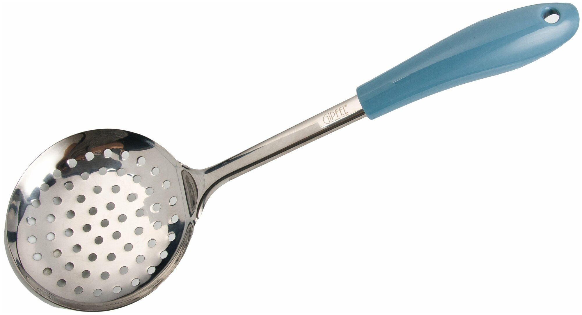 Шумовка Gipfel 6419 CENTURION