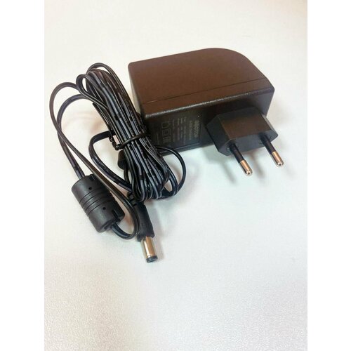 Зарядное устройство (Блок питания) для Эвотор 7.2 оригинал (СТ2Ф)