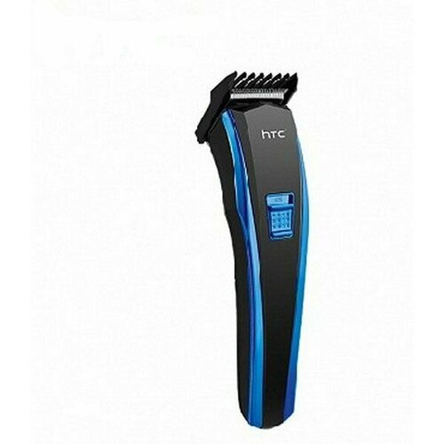 Машинка для стрижки волос HTC AT-210 75700₽