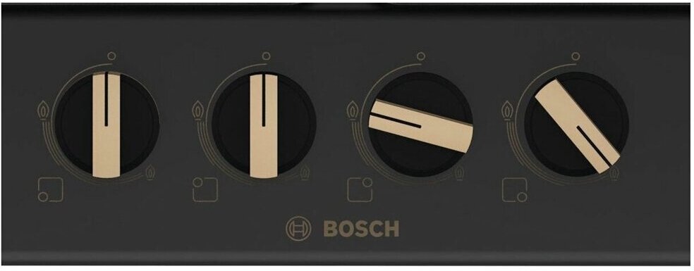 Bosch - фото №10