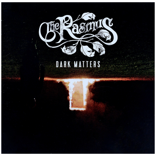Союз The Rasmus. Dark Matters