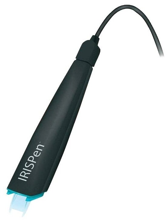 IRISPen Executive 7 Stylo scanner