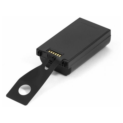 фото Усиленный аккумулятор для symbol btry-mc30kab02, btry-mc30kab0e cameron sino