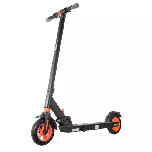 KUGOO S1
