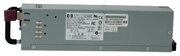 Резервный Блок Питания HP ESP135 575W