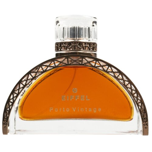 Gustave Eiffel парфюмерная вода Porto Vintage 100 мл 229 г 21020₽
