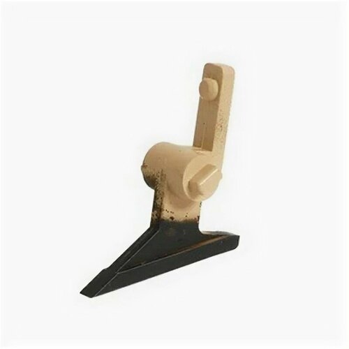 Ricoh AE044031 отделитель прижимного вала AE044031 оригинал 680₽