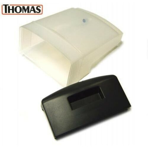 Бачок для воды для пылесоса Thomas 198351 3388₽