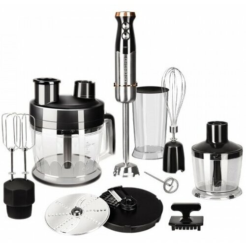 Блендер Redmond RHB-CB2988 84000₽