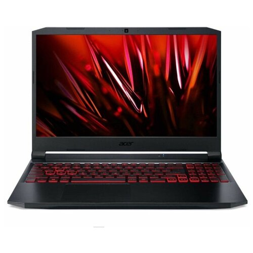 Ноутбук Acer Nitro 5 AN515-57 NH QELER005 8459500₽