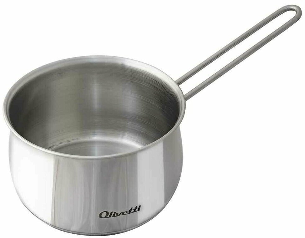 фото Ковш Olivetti SSP721