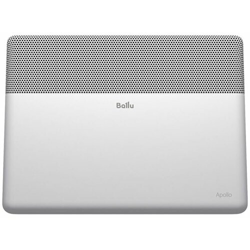 Модуль отопительный электрического конвектора Ballu Apollo Transformer BECAT-2500 645000₽