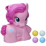 Интерактивная развивающая игрушка Playskool My little Pony Пинки Пай с мячиками - изображение