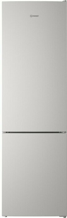 Холодильник INDESIT ITR 4200 W