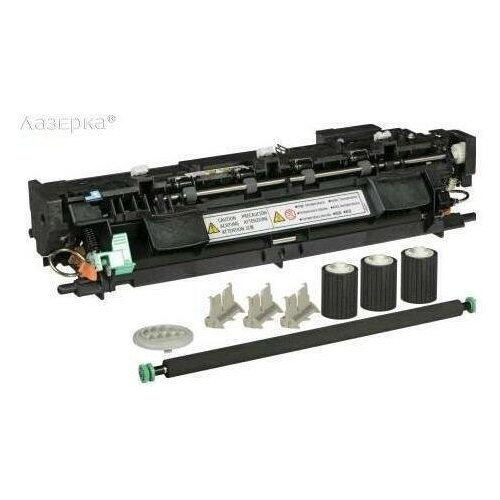 Ricoh 407328 ремонтный сервисный набор комплект 407328 120000 стр оригинал 36540₽