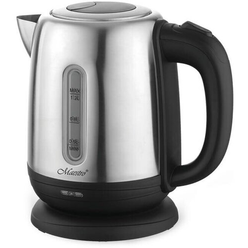 Чайник электрический Maestro MR-027 12 литра 299900₽