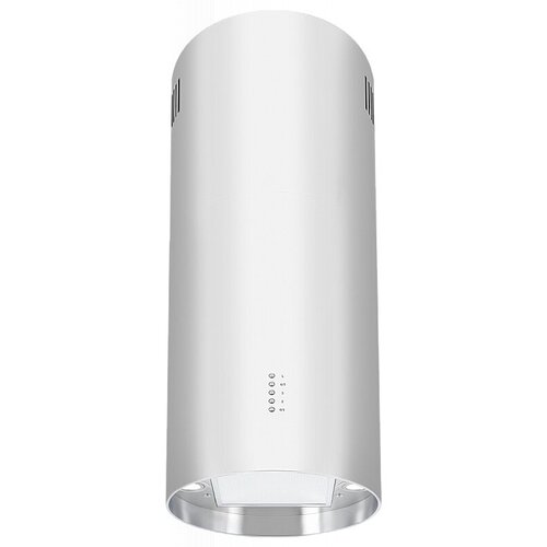 Вытяжка Kuppersberg TUBA X 7462200₽