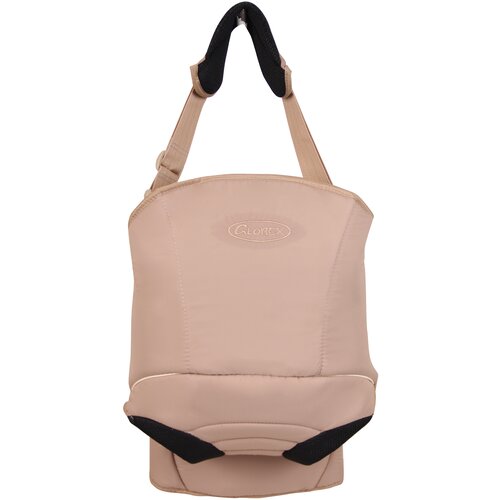Слинг-рюкзак для переноски детей 