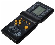 Игрушка Тетрис Brick Game, 9999IN1 c алкалиновыми батарейками в комплекте