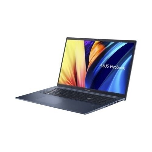 ASUS Ноутбук VivoBook M1603IA-L2073 90NB0Y41-M00420 9510600₽