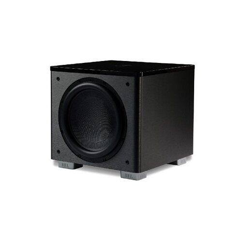 Акустическая система REL Активный сабвуфер REL HT1205 MKII 164990₽