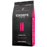 Кофе молотый EGOISTE Grand Cru 250 г - изображение
