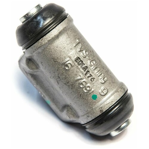 Цилиндр тормозной VAG 6RU611053C Skoda Rapid Volkswagen Polo 4170₽