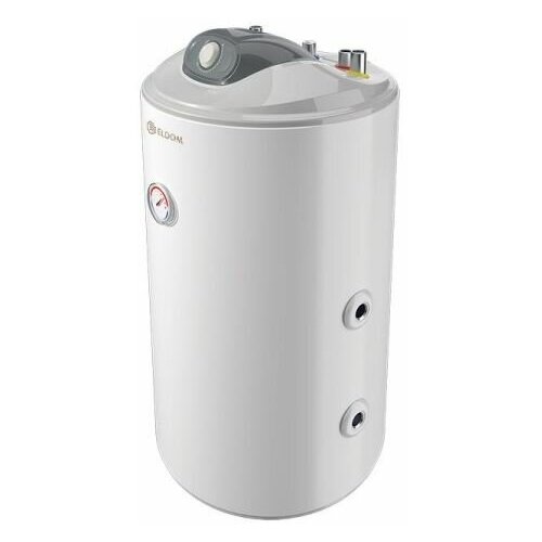 Бойлер косвенного нагрева ELDOM GREEN LINE 80 л 21 кВт напольный тэн в комплекте 3750000₽